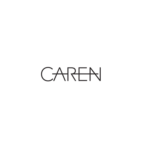 caren