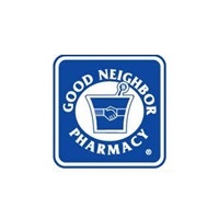 Link to Tallman's Good Neighbor Pharmacy