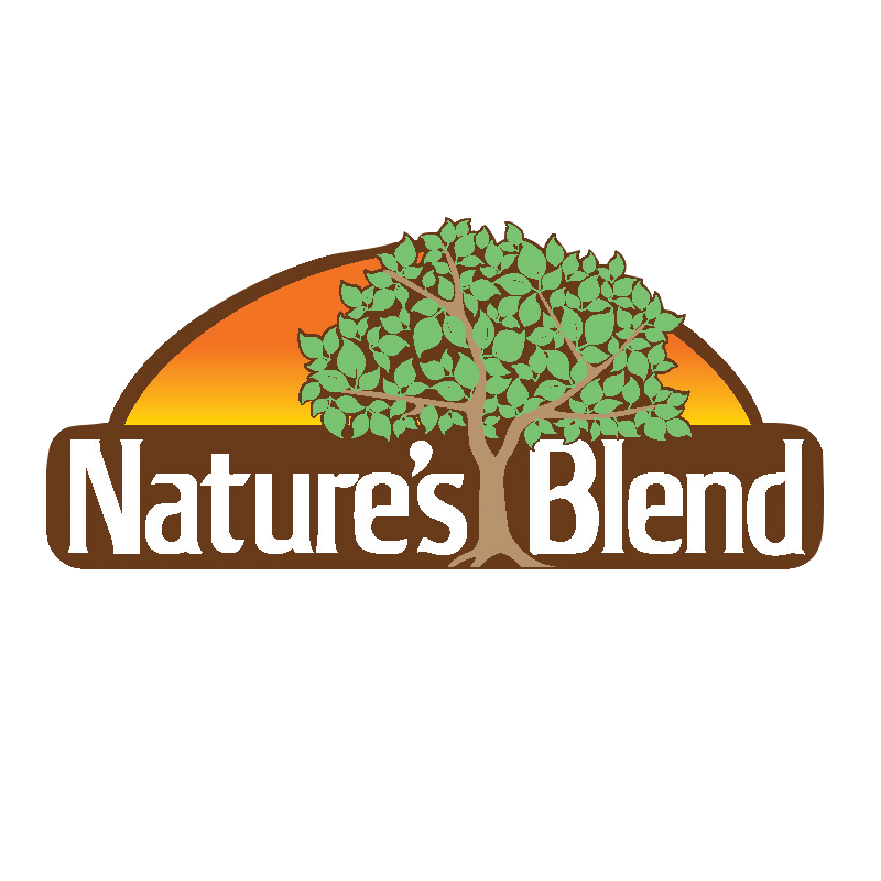 Nature's Blend