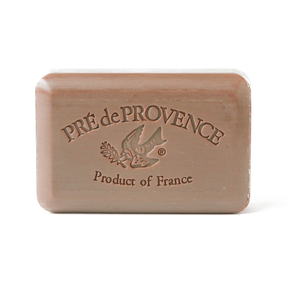 Provence Soaps