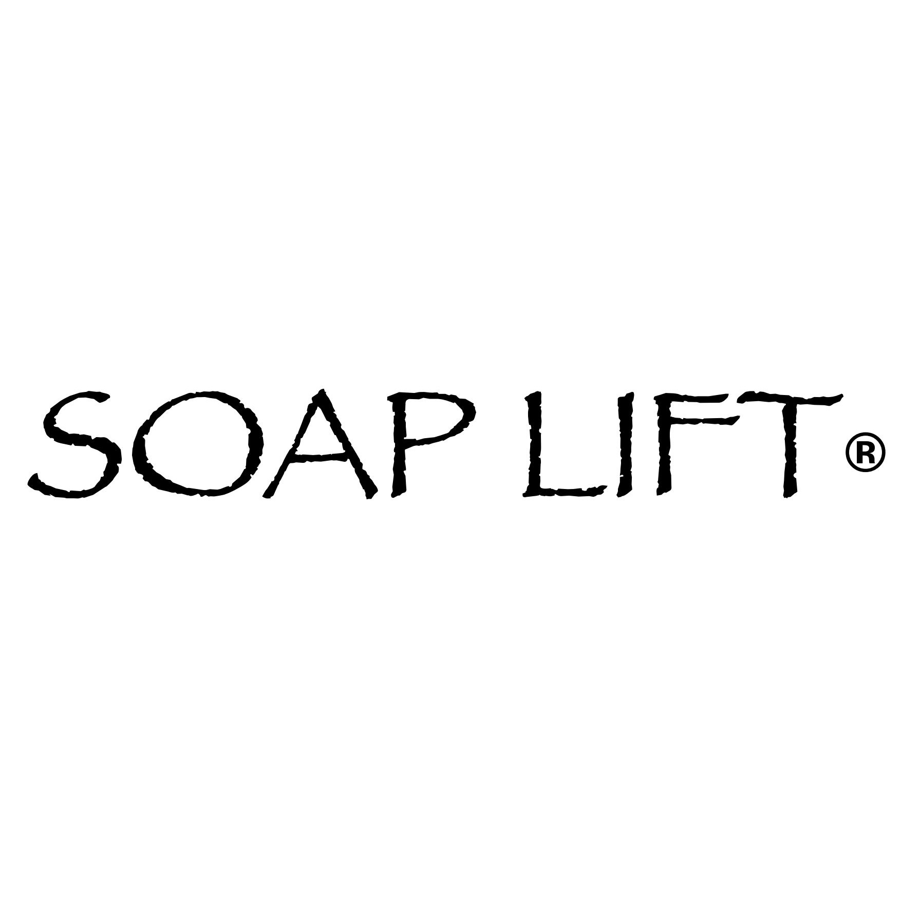 Soap Lift