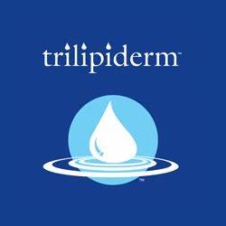 Tri Lipiderm